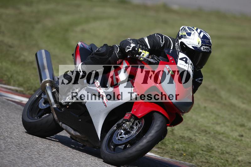 /Archiv-2024/60 19.08.2024 Speer Racing ADR/Gruppe grün/45